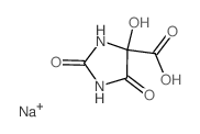 6313-89-9 structure