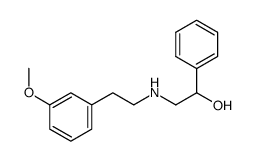 63166-03-0结构式