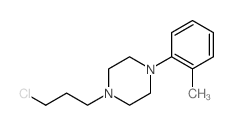 6323-15-5 structure