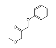 63240-49-3 structure