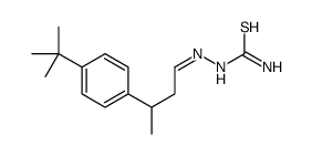 63321-08-4结构式