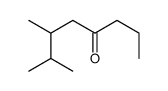 63596-96-3 structure