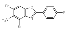 637302-88-6 structure