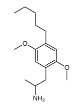 63779-90-8 structure