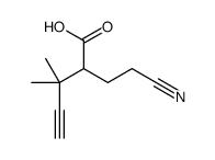 646501-31-7 structure