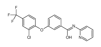 647858-73-9 structure