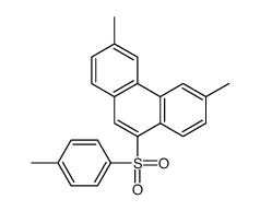 647864-48-0 structure