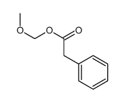 64846-50-0结构式