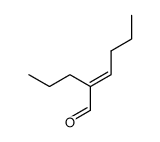 64997-09-7结构式