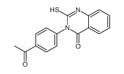 65141-63-1 structure