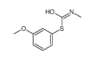 65144-62-9结构式