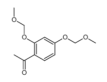 6515-05-5 structure