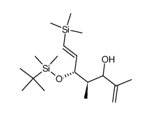 651731-93-0 structure