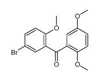 65193-12-6结构式