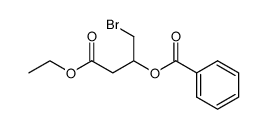 65330-91-8 structure