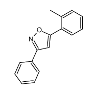 65349-21-5结构式