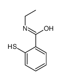 65382-84-5结构式