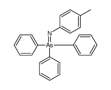 65423-89-4 structure