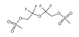 65472-17-5 structure