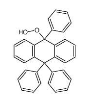 6549-72-0结构式