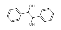 655-48-1 structure