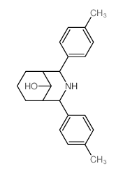 65628-04-8 structure