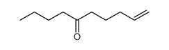 65727-40-4 structure