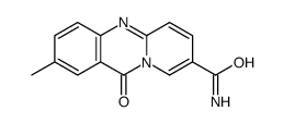 65823-07-6结构式