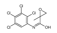 65925-86-2 structure