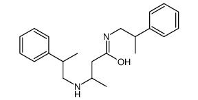 65968-61-8结构式