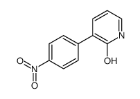 660440-56-2 structure