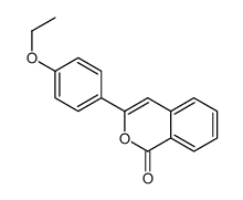 66833-83-8结构式