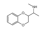 67011-31-8 structure