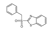 67219-33-4 structure