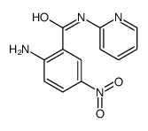 673477-12-8结构式