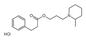 67466-07-3结构式