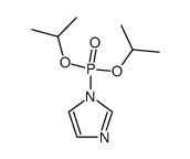 67711-52-8结构式