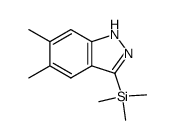 679795-14-3 structure