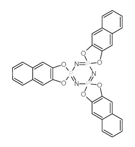 6800-70-0 structure