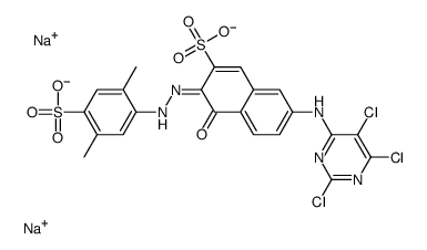 68214-67-5 structure