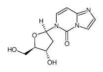 68498-26-0结构式