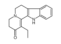 68759-61-5结构式