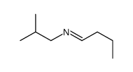 6898-81-3 structure