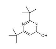 69050-79-9 structure