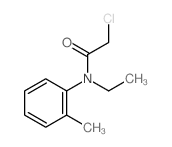 6933-00-2 structure