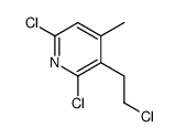 7085-03-2 structure