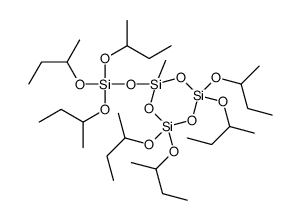 70969-53-8 structure