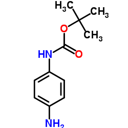 71026-66-9结构式