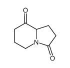 71834-97-4结构式