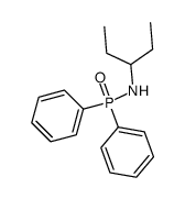 71847-22-8 structure